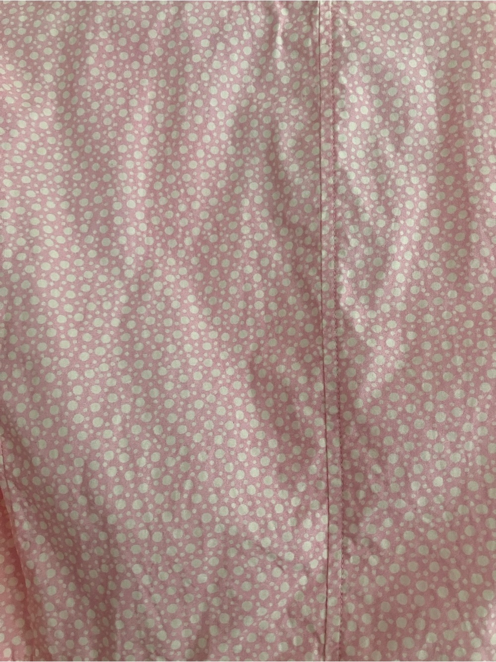 Cotton blouse Rebecca Taylor La Vie - Picture 6 of 8